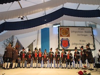 TS100612 56.jpg